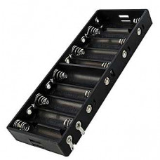 BH3101 AA 10x1