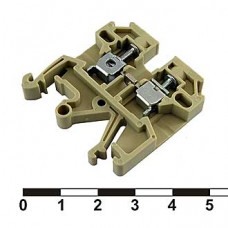 MK 2.5 MK 2.5
