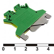 PC 1.5-PE PC 1.5-PE