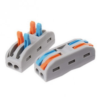 PCT-202 PCT-202
