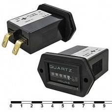 SH-713B 6-40 VDC SH-713B 6-40 VDC