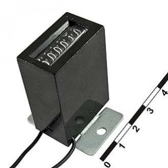 JJ-126 12 VDC JJ-126 12 VDC