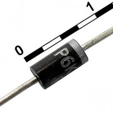 SF26 SF26