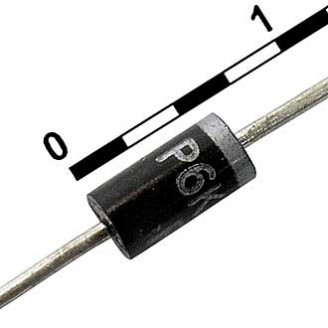 SF26 SF26