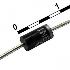 1N5817