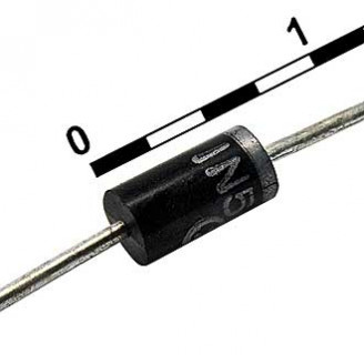 1N4002