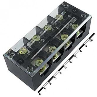 TB-10004 TB-10004