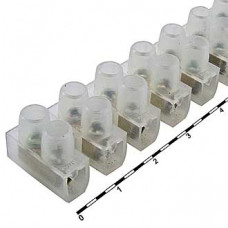 TBS-6A TBS-6A