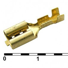 DJ622-D6.3A DJ622-D6.3A