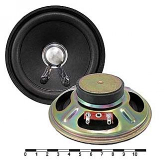 YD103-58P 4W 8ohm YD103-58P 4W 8ohm