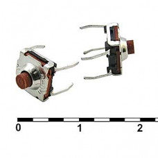 WS050S-180AR WS050S-180AR