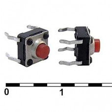WS6250-100AR WS6250-100AR