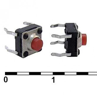 WS6250-100AR WS6250-100AR