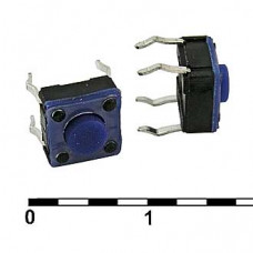 WS6543-250AL WS6543-250AL