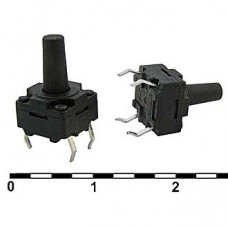 WS88125-250AH WS88125-250AH