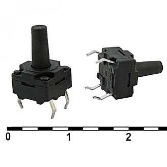 WS88125-250AH WS88125-250AH