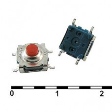 WSTP7750-250AR WSTP7750-250AR