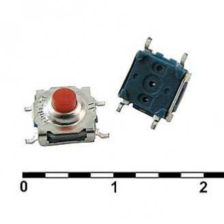 WSTP7750-250AR WSTP7750-250AR