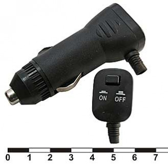 TD-13 TD-13
