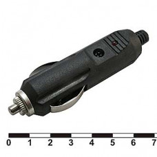 TD-20