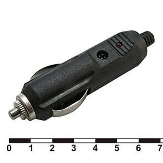 TD-20 TD-20