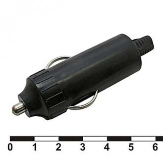 TD-25 TD-25