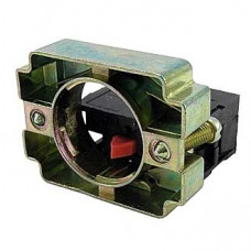 ZB2-BZ102 METAL ZB2-BZ102 METAL