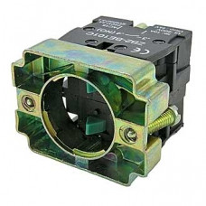 ZB2-BZ103 METAL ZB2-BZ103 METAL