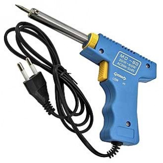 TE-78 220V (20-80W) TE-78 220V (20-80W)