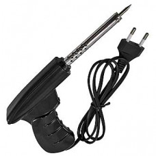 TP-306 220V 40W TP-306 220V 40W