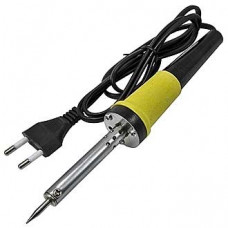 TP-307 12V 30W TP-307 12V 30W