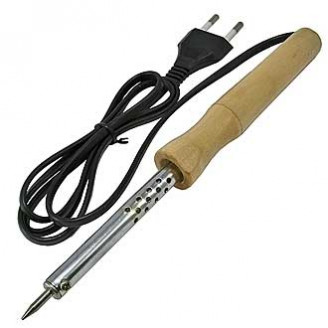 TP-601 220V 30W TP-601 220V 30W