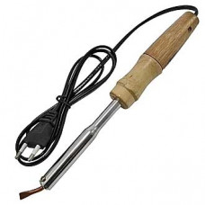 TP-604 220V 30W TP-604 220V 30W