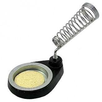 Подставка для паяльника TS-44 Подставка для паяльника TS-44
