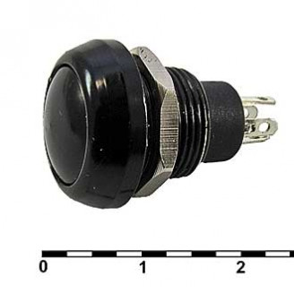 TD-986 BLACK COLOR TD-986 BLACK COLOR