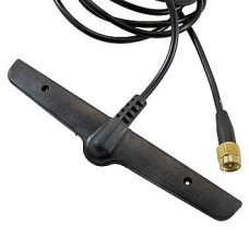 JCFJ9018 (3m RG174) SMA JCFJ9018 (3m RG174) SMA
