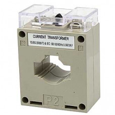 MSQ-30 150A 50Hz