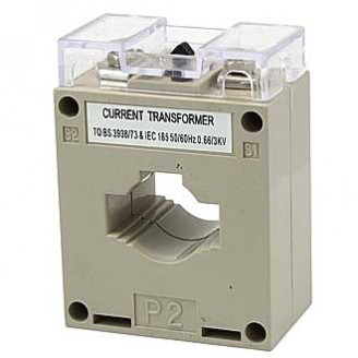 MSQ-30 150A 50Hz