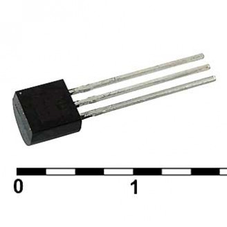 LM335Z LM335Z
