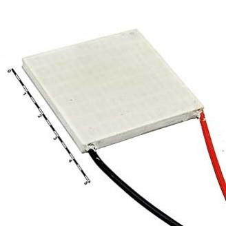 TEC1-12704 (40x40) TEC1-12704 (40x40)