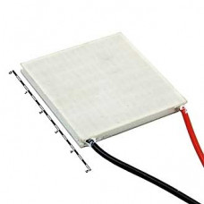 TEC1-12705 (40x40)