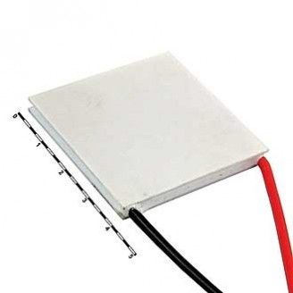 TEC1-12712 (40x40) TEC1-12712 (40x40)