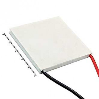 TEC1-12712 (50x50) TEC1-12712 (50x50)