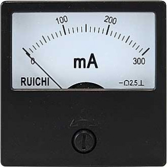 М42301 300мА (Аналог) М42301 300мА (Аналог)