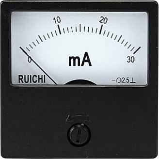 М42301 30мА (Аналог) М42301 30мА (Аналог)