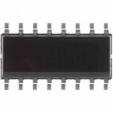 ACPL-333J-500E