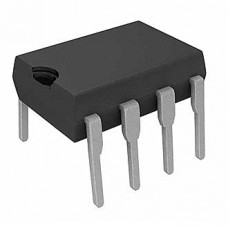 24LC256-I/P