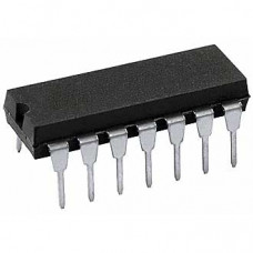 IR2110PBF IR2110PBF