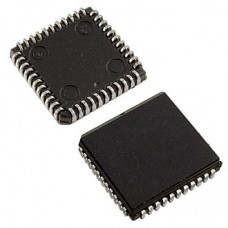 AT89C51ED2-SLSUM AT89C51ED2-SLSUM