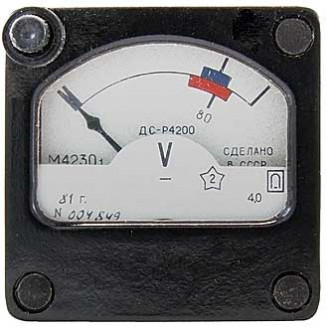 М4230 3/100В.1 М4230 3/100В.1